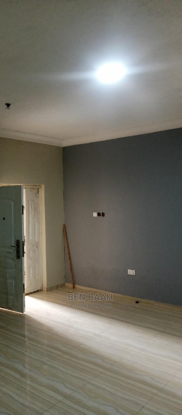 2bdrm Apartment in Ben Properties, ECOMOG for rent · Photo 3