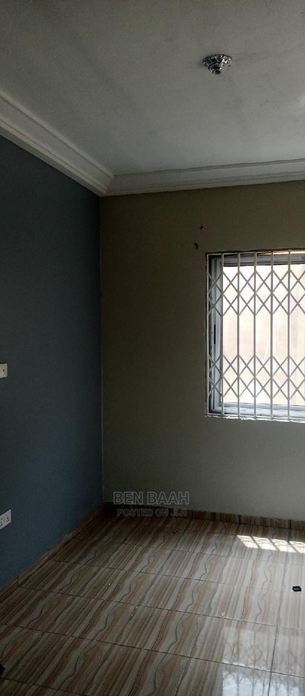 2bdrm Apartment in Ben Properties, ECOMOG for rent · Photo 6