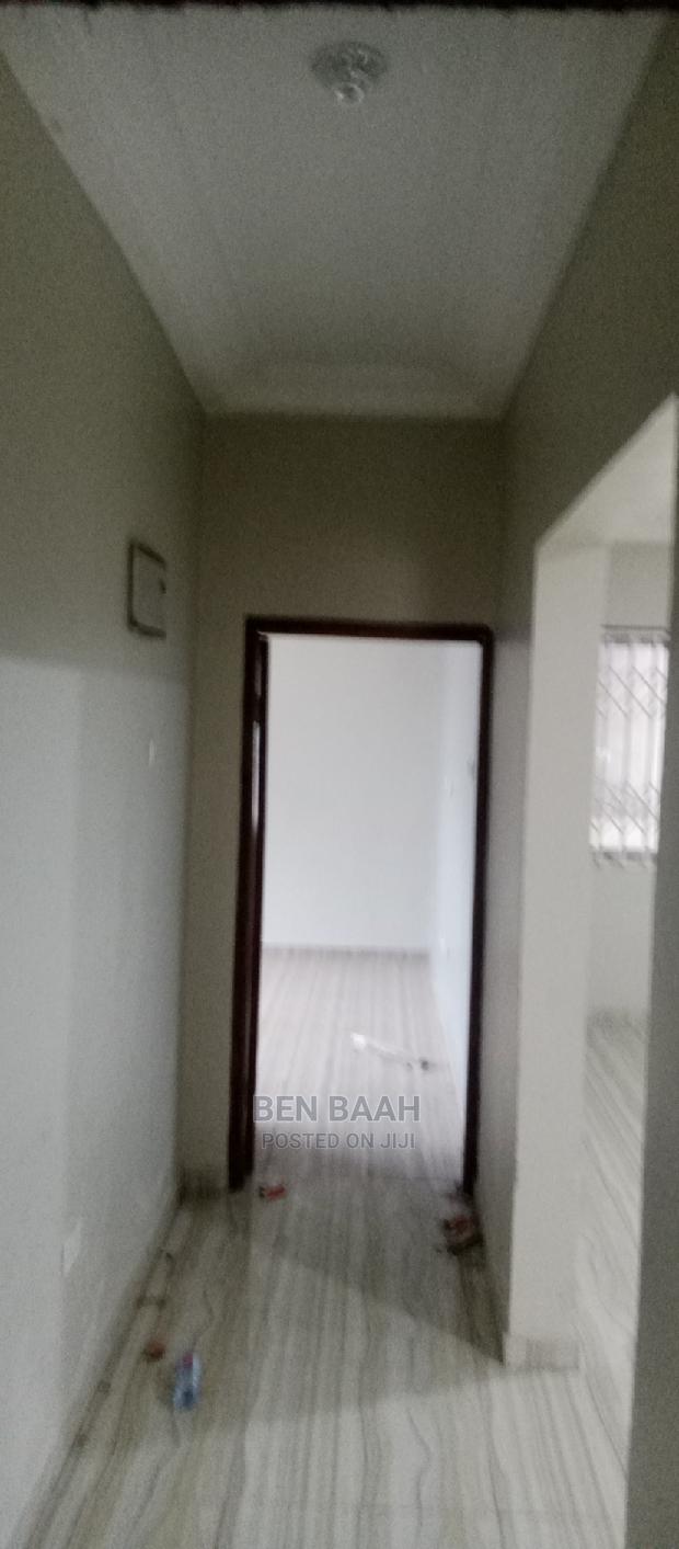 2bdrm Apartment in Ben Properties, ECOMOG for rent · Photo 8