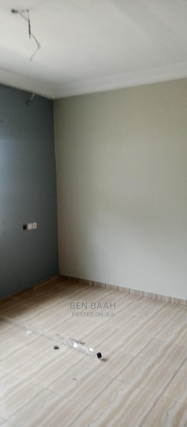 2bdrm Apartment in Ben Properties, ECOMOG for rent · Photo 7