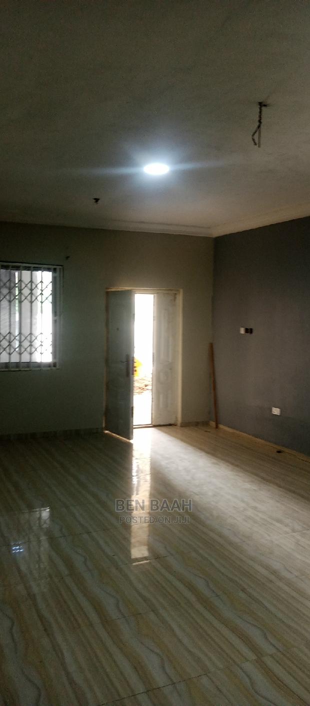 2bdrm Apartment in Ben Properties, ECOMOG for rent · Photo 5