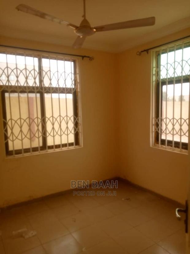 2bdrm Apartment in Ben Properties, Haatso for rent · Photo 5