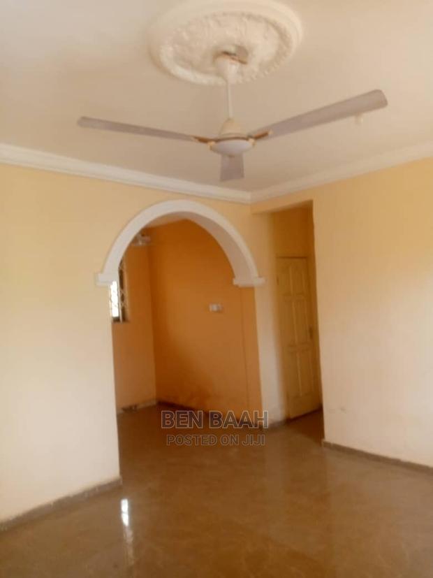 2bdrm Apartment in Ben Properties, Haatso for rent · Photo 3