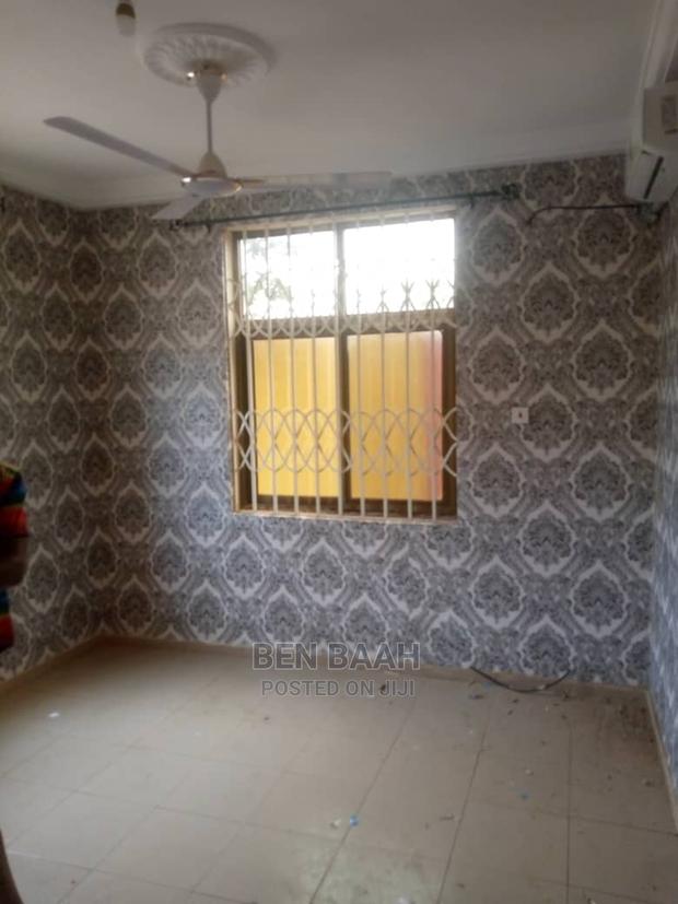 2bdrm Apartment in Ben Properties, Haatso for rent · Photo 4