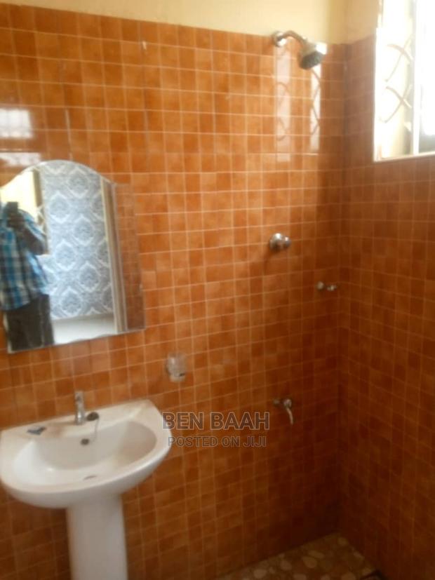 2bdrm Apartment in Ben Properties, Haatso for rent · Photo 8