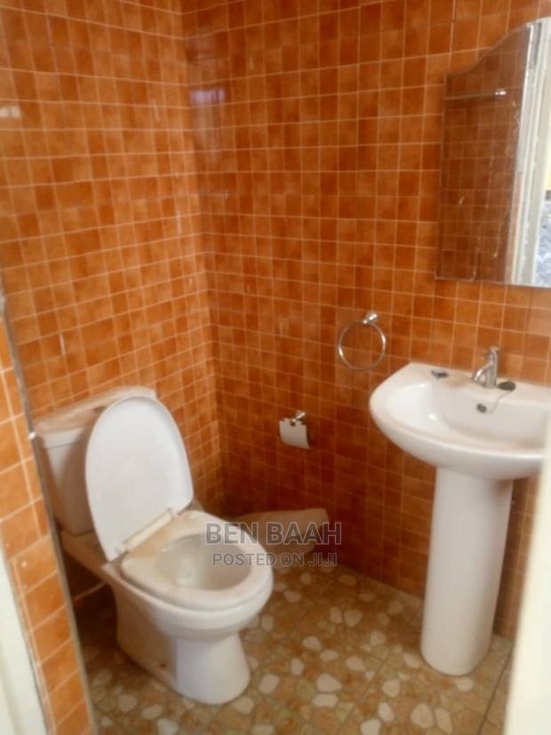 2bdrm Apartment in Ben Properties, Haatso for rent · Photo 7