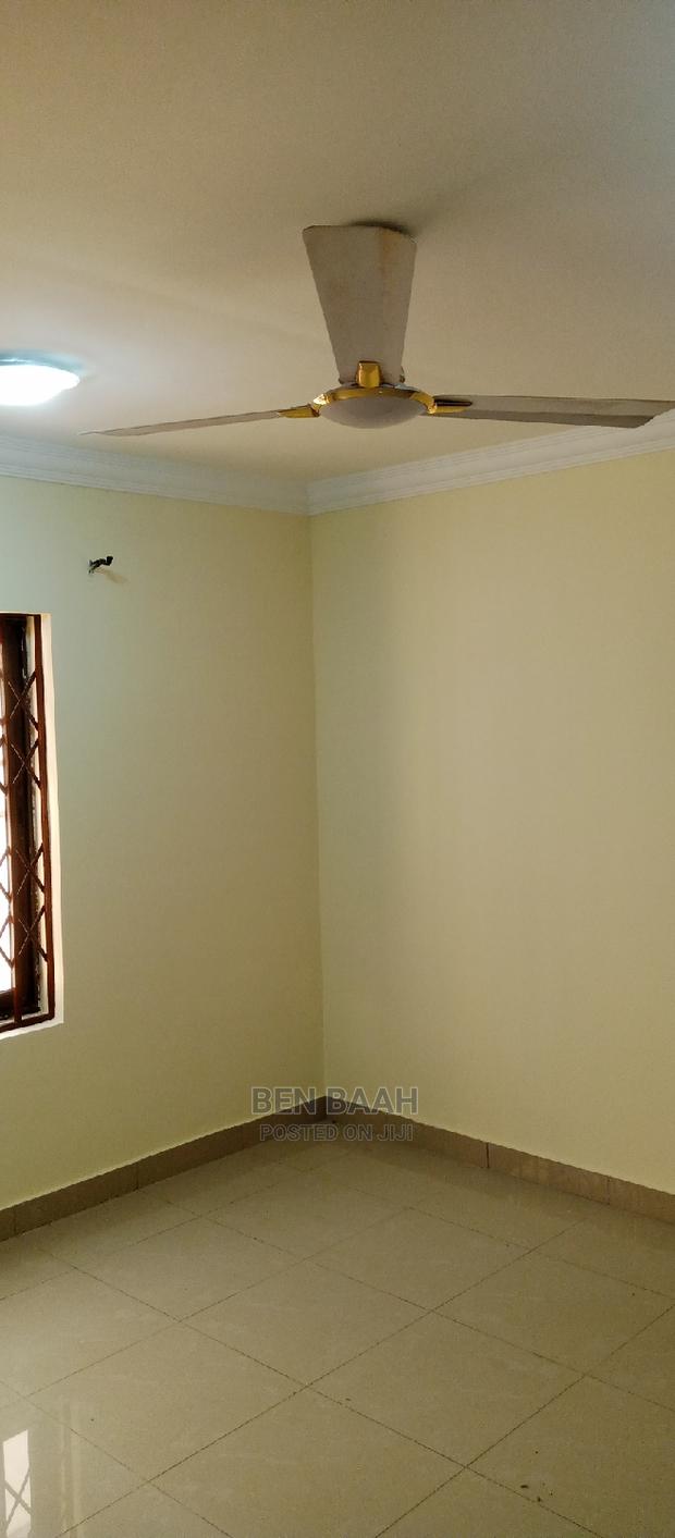 2bdrm Apartment in Ben Properties, Haatso for rent · Photo 2