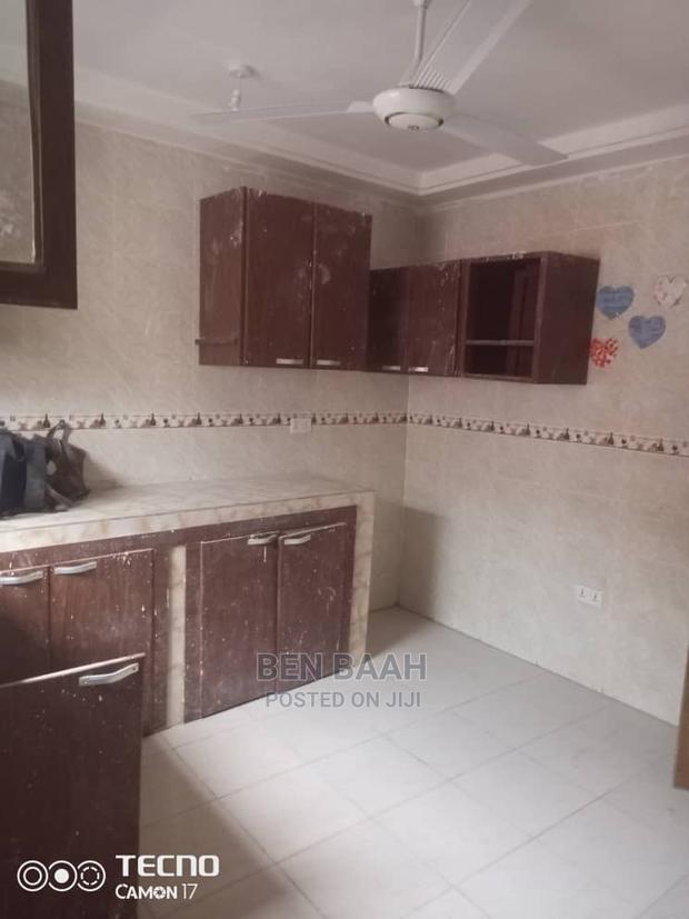 2bdrm Apartment in Ben Properties, Haatso for rent · Photo 6