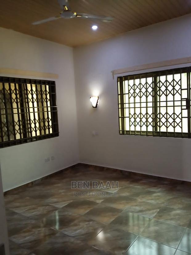 3bdrm Apartment in Ben Properties, Haatso for rent · Photo 5