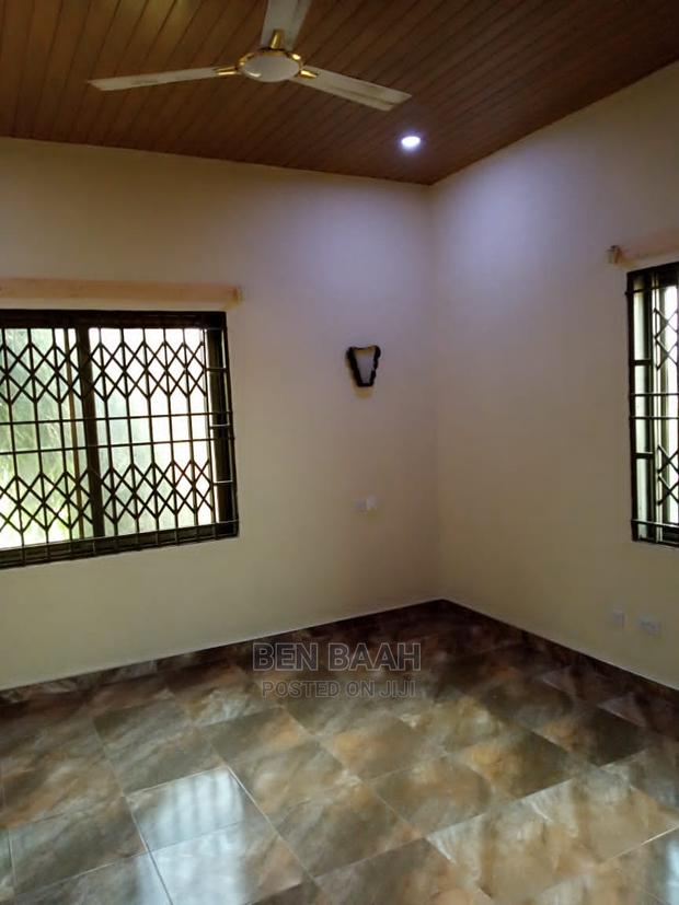 3bdrm Apartment in Ben Properties, Haatso for rent · Photo 3