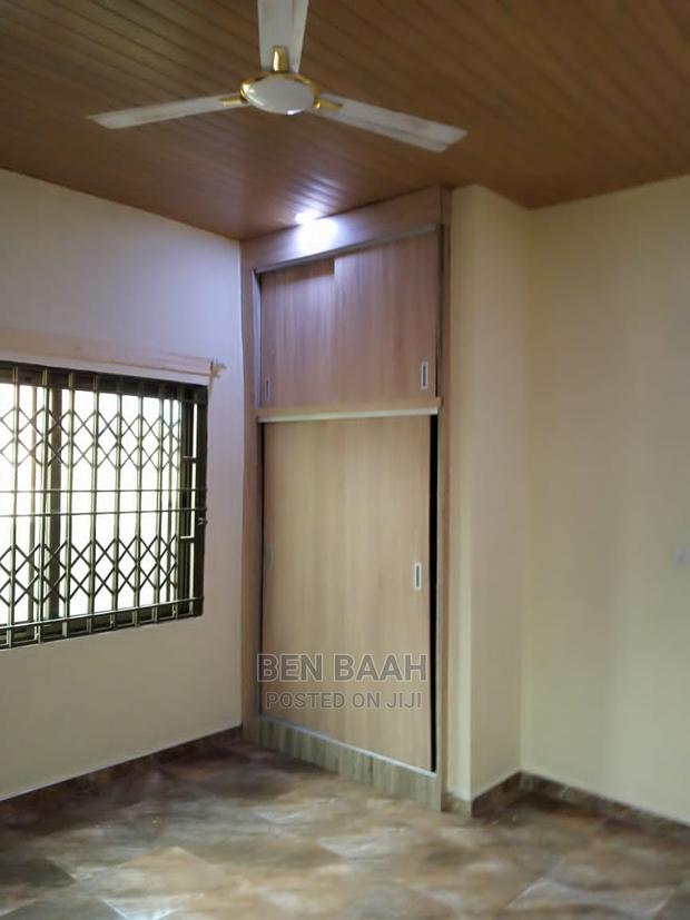3bdrm Apartment in Ben Properties, Haatso for rent · Photo 4