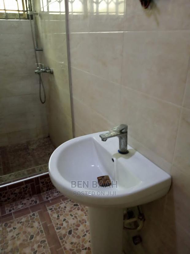3bdrm Apartment in Ben Properties, Haatso for rent · Photo 8