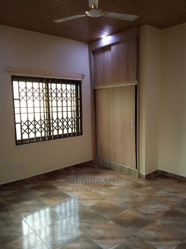 3bdrm Apartment in Ben Properties, Haatso for rent · Photo 2