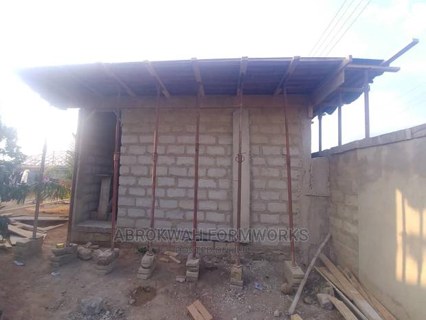 Decking/Slabs/Woods/Metals/Props/Bamboo/Plywood/Board/Marine · Photo 2