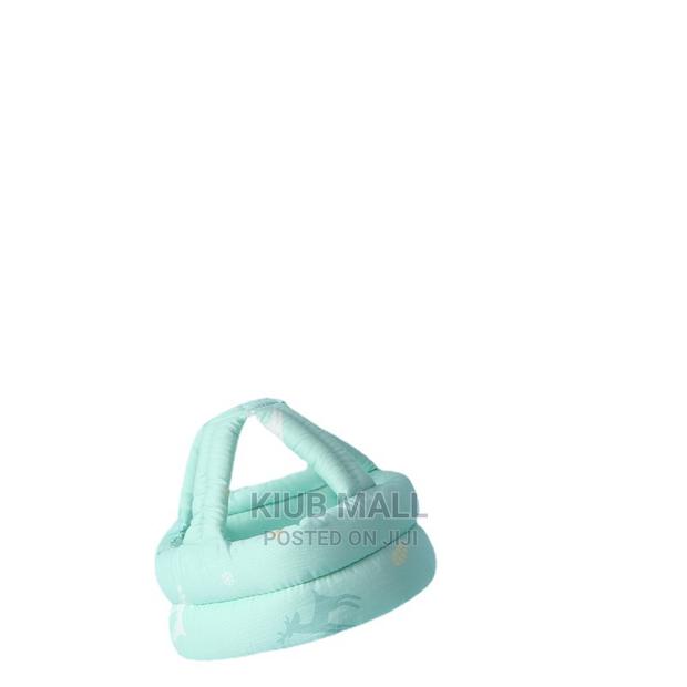 Baby Anti-Fall Safety Helmet · Photo 1