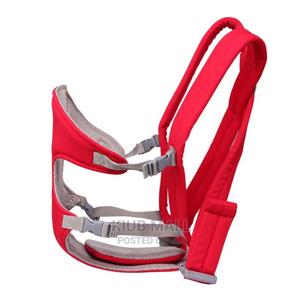 Baby Carrier · Photo 1