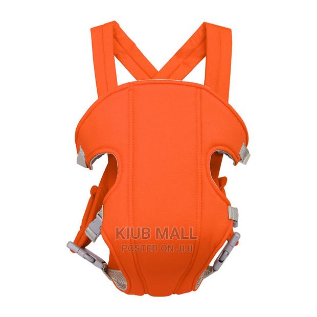 Baby Carrier · Photo 2