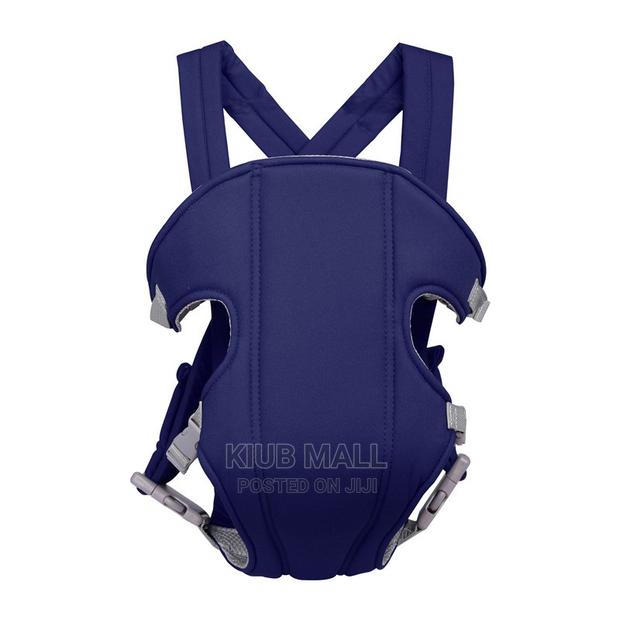 Baby Carrier · Photo 3