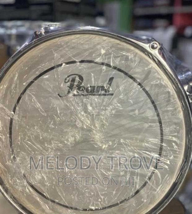 Pearl Decade Drums · Photo 2