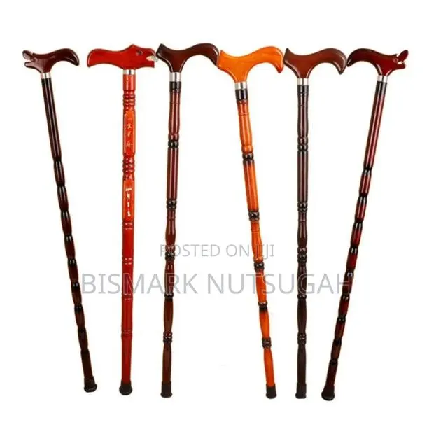 Walking Stick for Sale · Photo 1