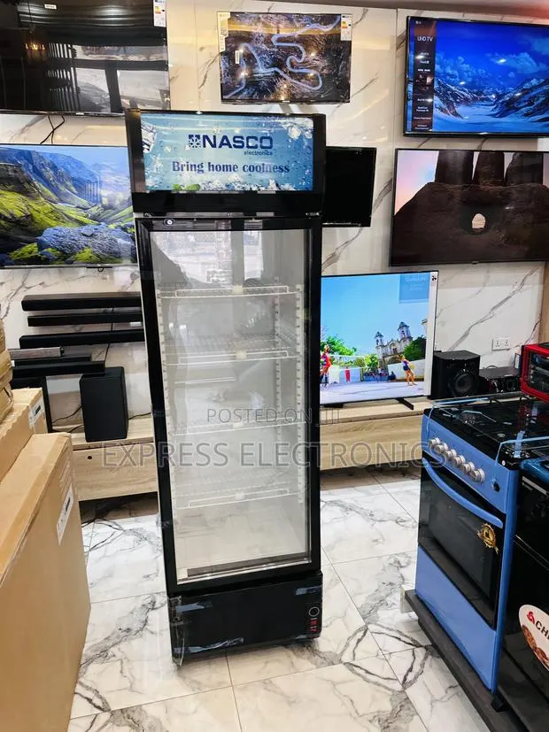 Call for Nas-Fl360-1dr Nasco · Photo 1