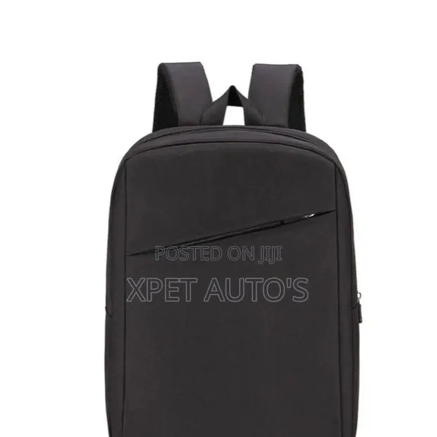 Laptop Bag · Photo 1