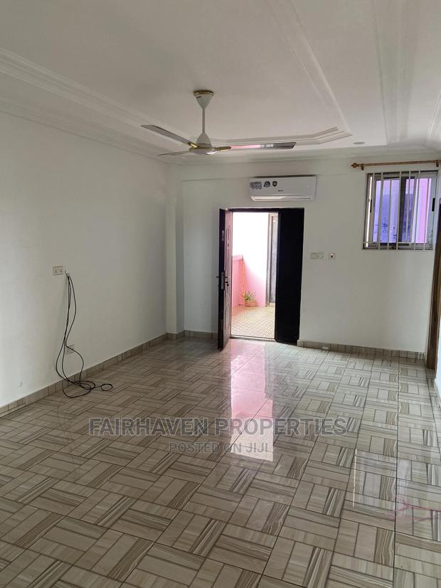 2bdrm Apartment in Tseaddo / Trade Fair, Accra Metropolitan for rent · Photo 1
