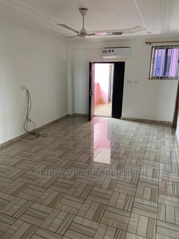 2bdrm Apartment in Tseaddo / Trade Fair, Accra Metropolitan for rent · Photo 2