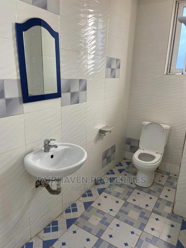 2bdrm Apartment in Tseaddo / Trade Fair, Accra Metropolitan for rent · Photo 4