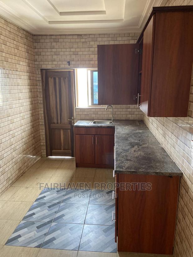 2bdrm Apartment in Tseaddo / Trade Fair, Accra Metropolitan for rent · Photo 8