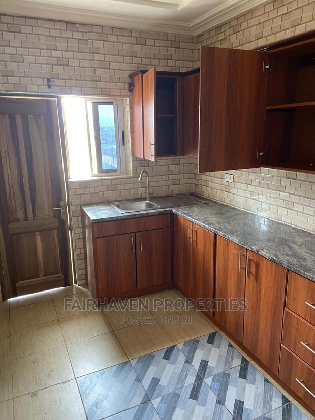 2bdrm Apartment in Tseaddo / Trade Fair, Accra Metropolitan for rent · Photo 7