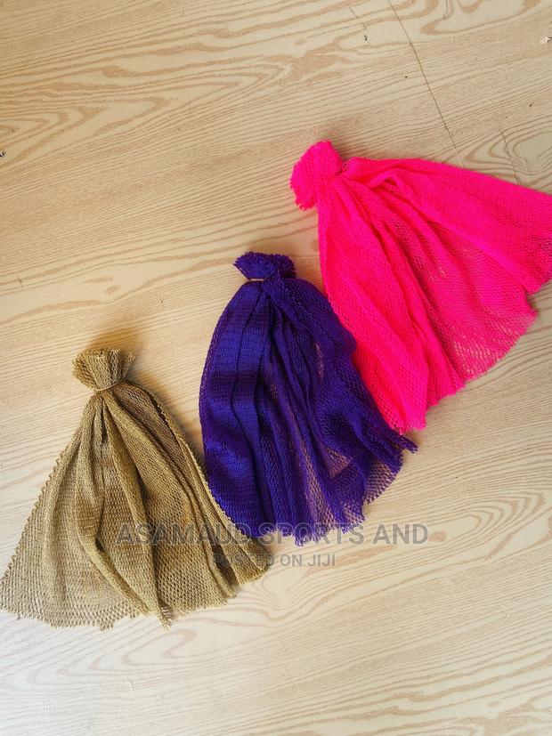 Original Cotton Sponge at Cool Price · Photo 1