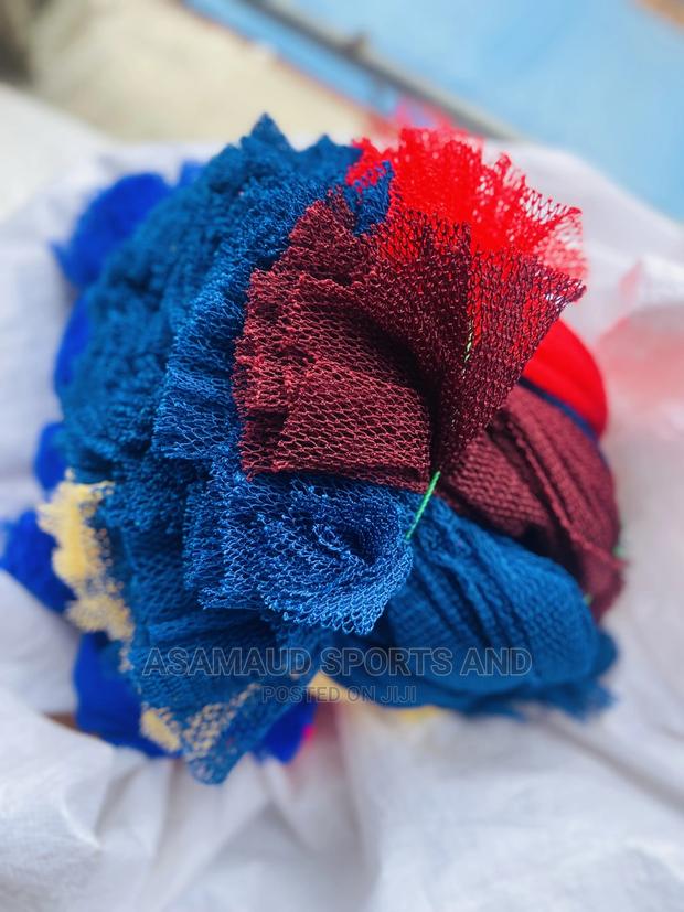 Original Sponge Large Size for Bathing at Cool Price · Photo 3