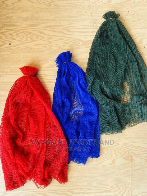 Original Sponge Large Size for Bathing at Cool Price · Photo 2