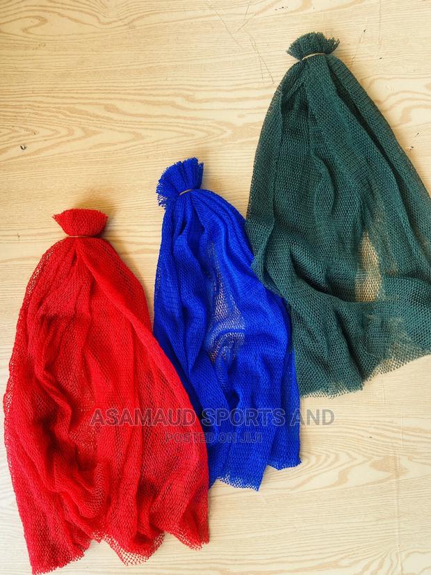 Original Sponge Large Size for Bathing at Cool Price · Photo 1