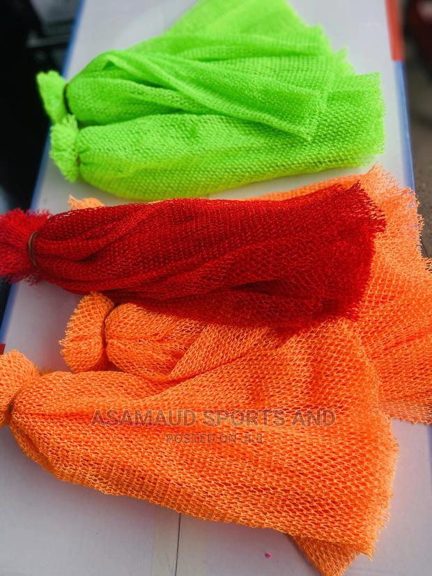 Original Medium Size Sponge at Cool Price · Photo 3