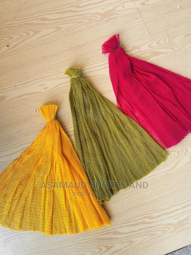 Original Medium Size Sponge at Cool Price · Photo 2