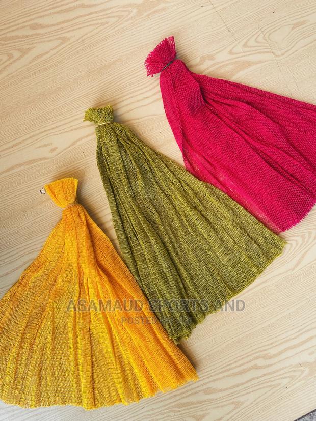 Original Medium Size Sponge at Cool Price · Photo 1