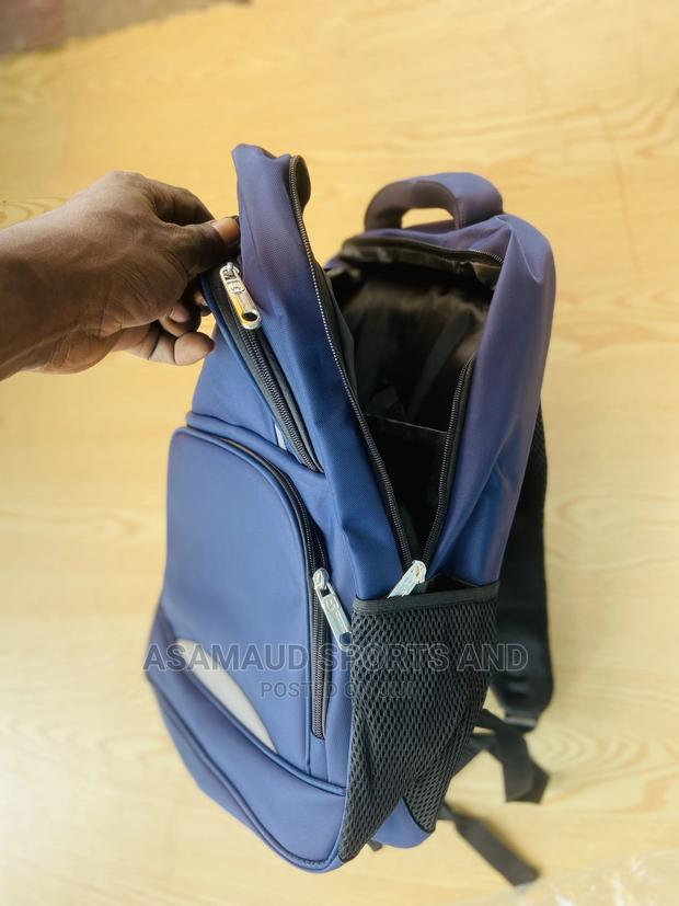Original Bag at Cool Price · Photo 2