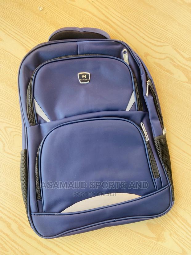 Original Bag at Cool Price · Photo 4