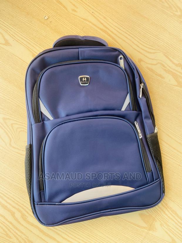 Original Bag at Cool Price · Photo 6