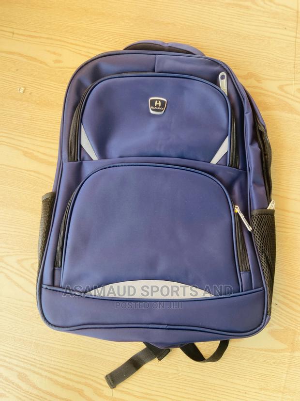 Original Bag at Cool Price · Photo 1