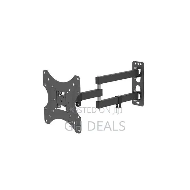 17-42 Inch TV Stand · Photo 1