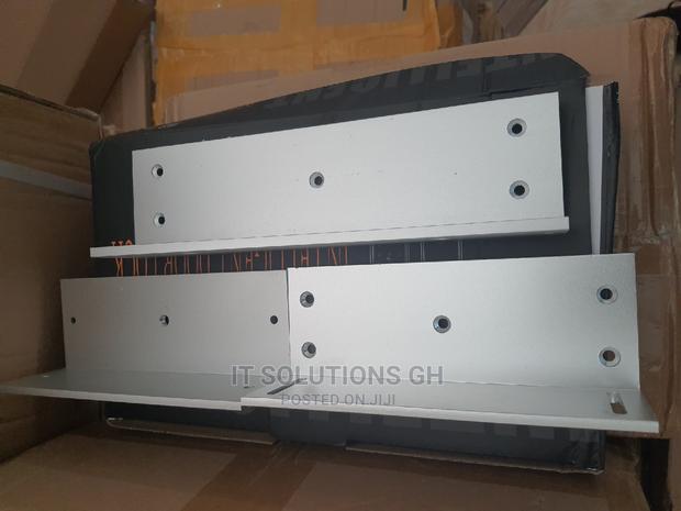 500kg Magnetic Lock Bracket · Photo 1
