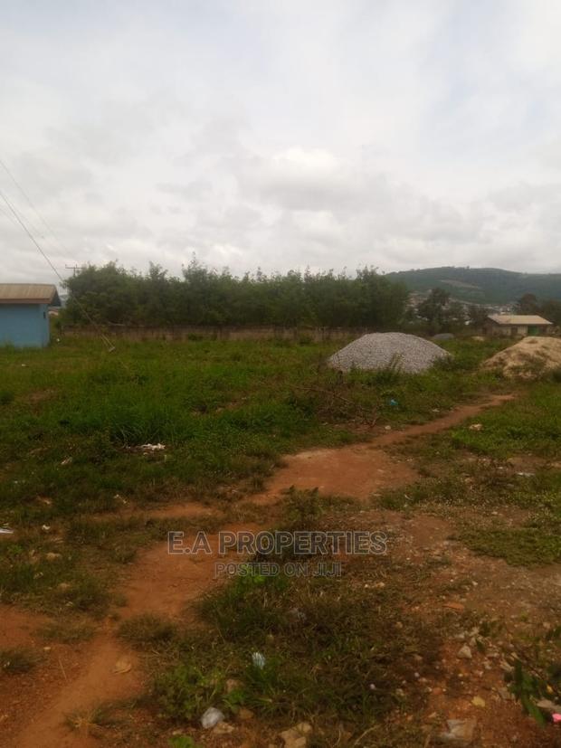 Oyibi Opposite Velly View University · Photo 2