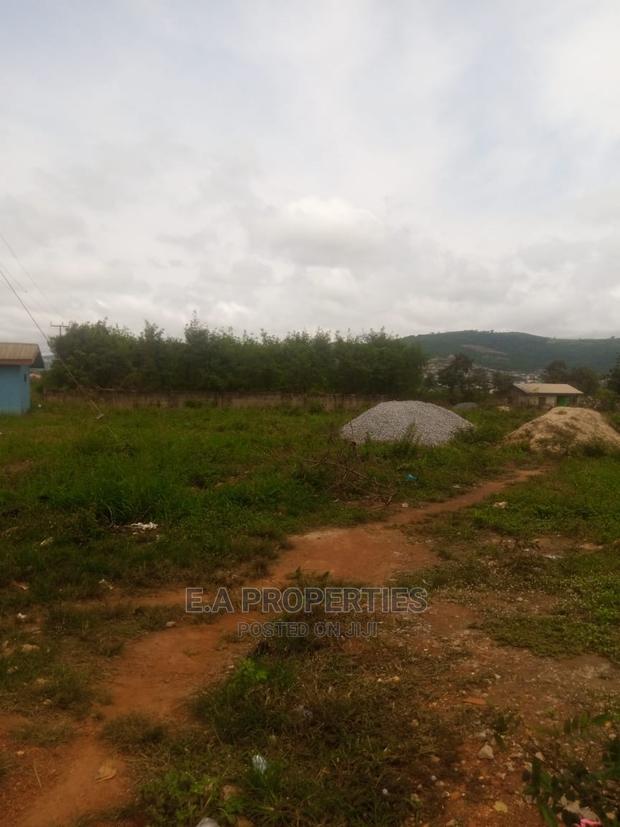Oyibi Opposite Velly View University · Photo 3