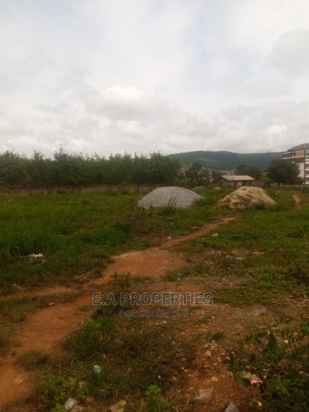 Oyibi Opposite Velly View University · Photo 4