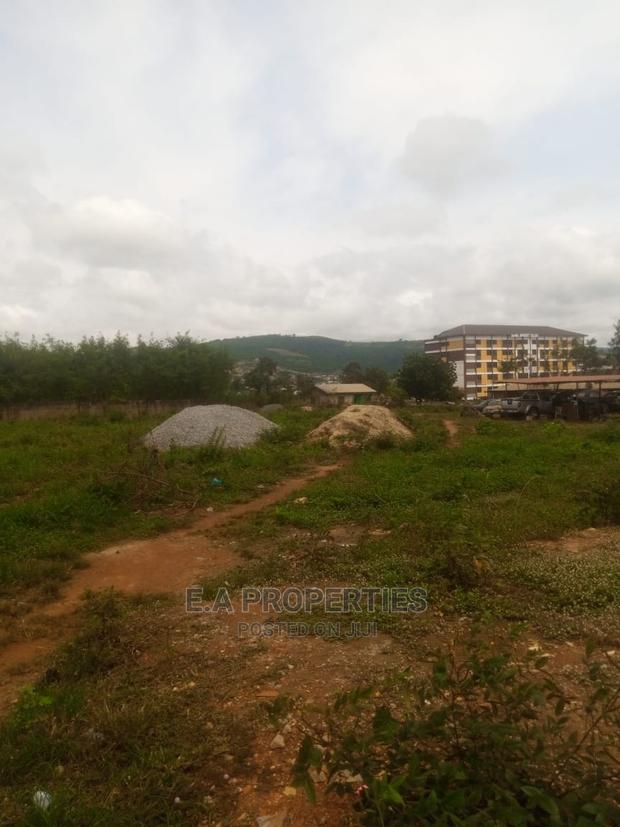 Oyibi Opposite Velly View University · Photo 5