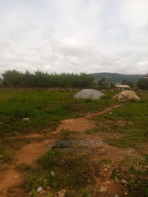 Oyibi Opposite Velly View University · Photo 6