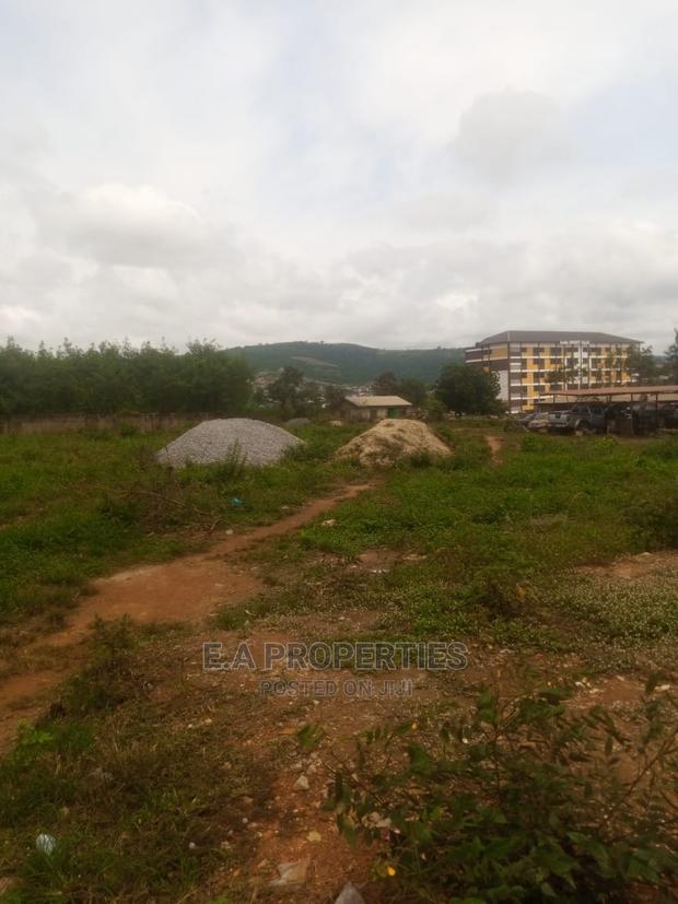 Oyibi Opposite Velly View University · Photo 7